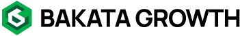 Bakata Growth